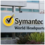 Symantec Corp